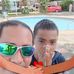 Henry Rufino - Facebook