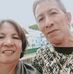 Henry Rufinta - Facebook
