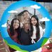 Henry Rufo - Facebook