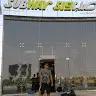 Henry Rufon - @henryrufon - TikTok