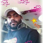 Henry Rufus - @henry.rufus.3 - Instagram