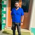 Henry Rufus - Facebook