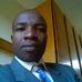 Henry Rufuta - Facebook
