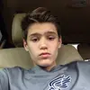 henryruffid71 - @justhenryr - TikTok