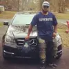 henryruffin - @henryruffin - TikTok