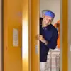 Enrico - @henryruggeri - TikTok