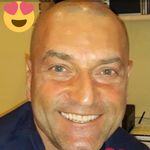 Enrico Ruggeri - @ruggerihenry - Instagram