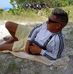 Henry Regueira - Facebook