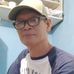 Henry Riguerra - Facebook