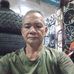 Henry Roquero - Facebook