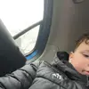 Henry_rugga - @henry_rugga - TikTok