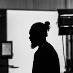 henry ruggeri - @henryruggeri.bts - Instagram