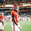 Henry Ruggs - @ruggs_iii - TikTok