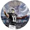 Henry Ruggs III - @ruggs_ii - TikTok