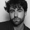 Ruggery Valdivia - @roy3tetiktok - TikTok
