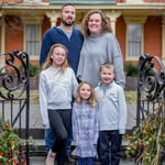 Amanda Henry-Ruhl - @amandahruhl - Instagram