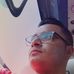Henrry Raul - Facebook