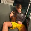 Henry - @henry.ruhl - TikTok