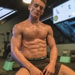 Henry Ruhl - @henryruhl35 - Instagram