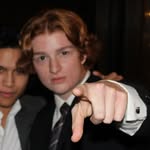 Henry Ruhl - @henryruhl23 - Instagram