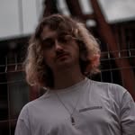 Henry Ruhl - @henryruhl - Instagram