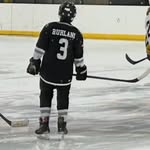 Henry Ruhland - @henryruhland8 - Instagram