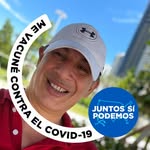 Henry Ruhland - @henryruhland - Instagram