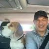 henryruhland887 - @henryruhland887 - TikTok