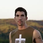 Jason Ruhl - @jhenryruhl - Instagram
