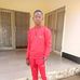 Raoul Henri - Facebook