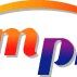 AMPM Modesto Mc Henry &amp;  Rumble - Facebook