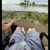 Henry - @henry.rumble - TikTok