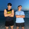 ℋ𝑒𝓃𝓇𝓎 - @henry_rumble12 - TikTok