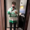 Henry - @henryrumble - TikTok