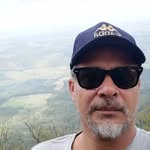 Henry Rumble - @henry_rumble - Instagram