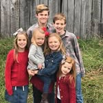 Henry Trumble - @trumblehenry - Instagram