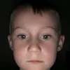 henryc83 - @henrycrumble - TikTok