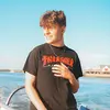 henryrumble595 - @henryrumble595 - TikTok