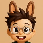 Henry Runge - @technikfussel - Instagram