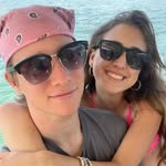 Henry Runge - @henry__runge - Instagram