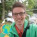 Henry Runge - Facebook