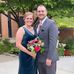 Henry Runge - Facebook