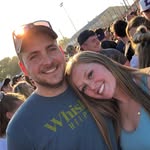 Henry Runge - @henryrunge - Instagram