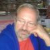 Henryk Runge - Facebook