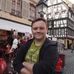 Henryk Runge - Facebook