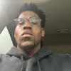 _henryrunnels - @_henryrunnels - TikTok