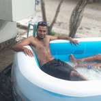 Henri Rhenals - Facebook