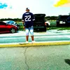 Henry Fana - @henry_runner - TikTok
