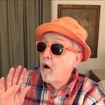Henry Runnels - Facebook