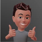 Henry Runnels - Facebook